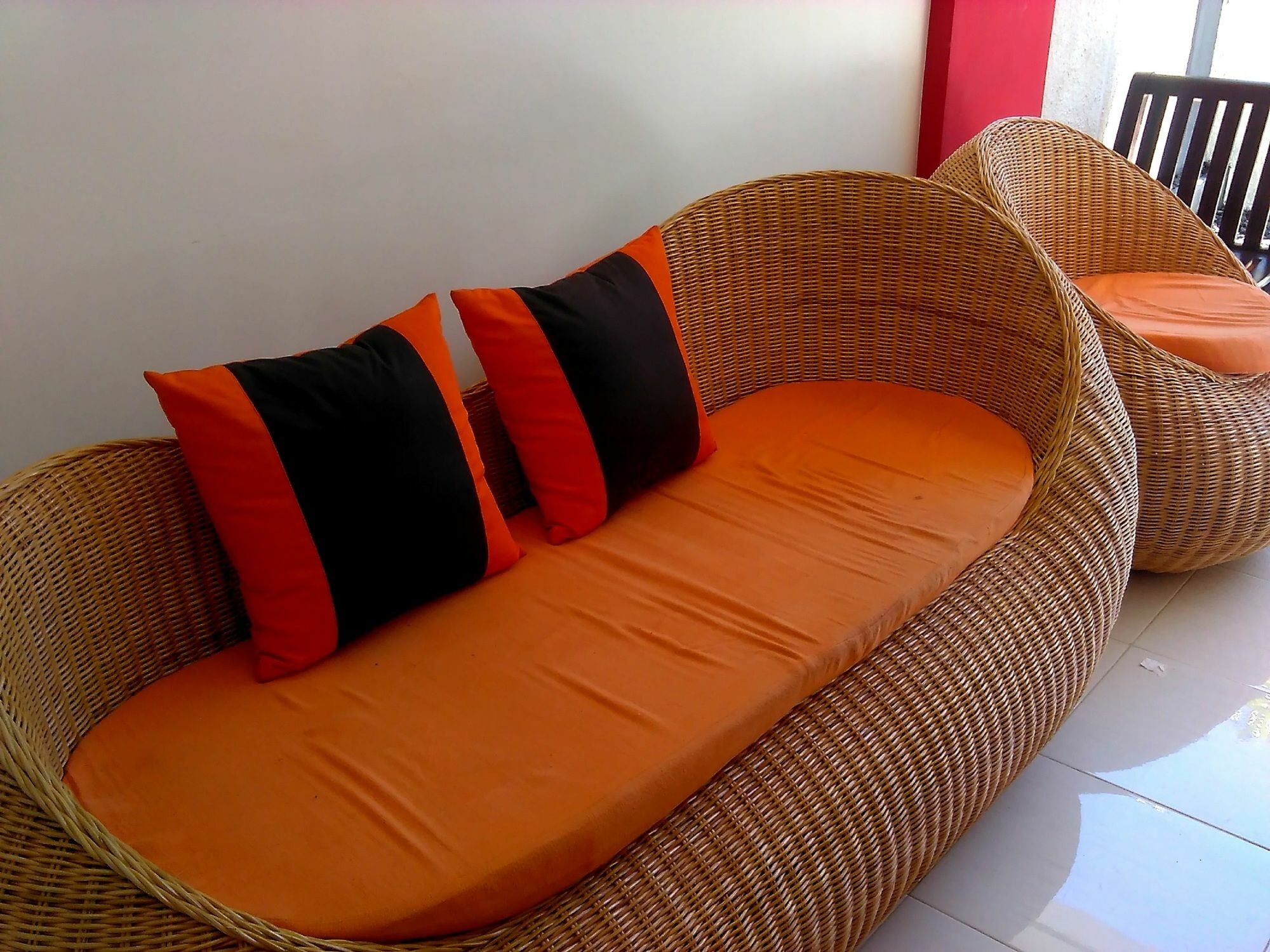 Hotel Spunky Premiere Kuta Seminyak (Bali)